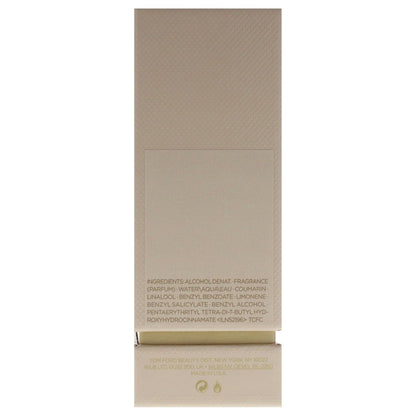 TOM FORD Vanilla Sex Eau de Parfum 50 ml