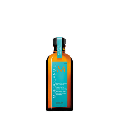 MOROCCANOIL - Behandlung 25ml