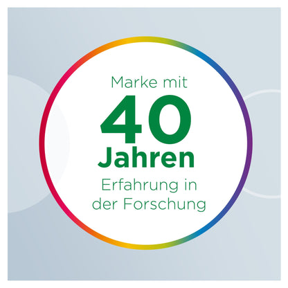 Centrum From A to Zinc Multivitamin - Multivitamin Tablets with Vitamin A-Z as a High-Quality Dietary Supplement for Daily Complete Supply - Vitamins, Minerals, Trace Elements - Pack of 180