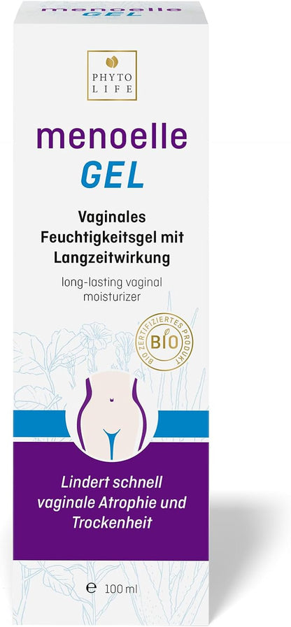 menoelle® GEL