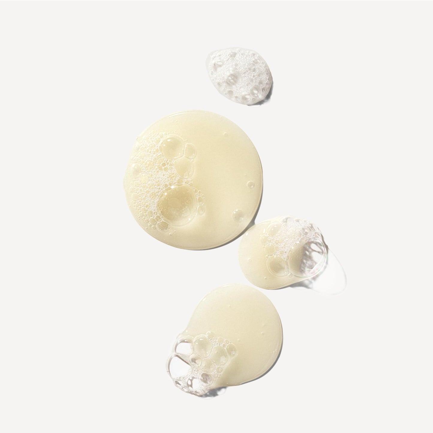 OLAPLEX No. 4 Bond