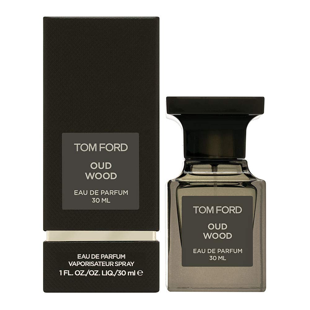 Tom Ford Oud Wood Eau de Parfum, 50 ml