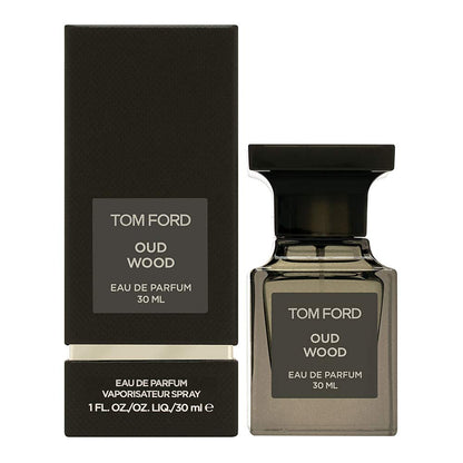 Tom Ford Oud Wood Eau de Parfum, 50 ml