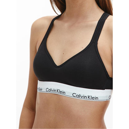 Calvin Klein Damen Triangel-BHS