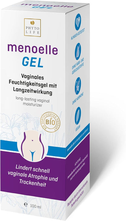 menoelle® GEL