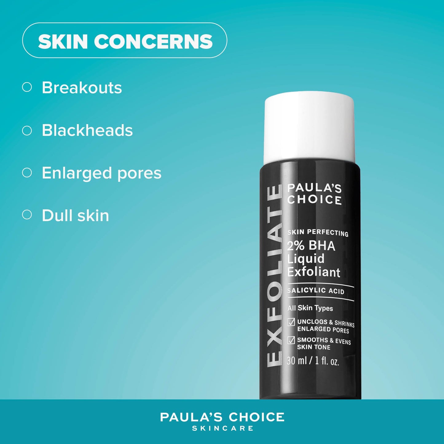 Paula's Choice SKIN PERFECTING