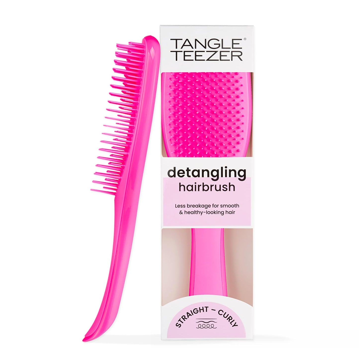 Tangle Teezer Ultimate Detangler