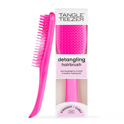 Tangle Teezer Ultimate Detangler