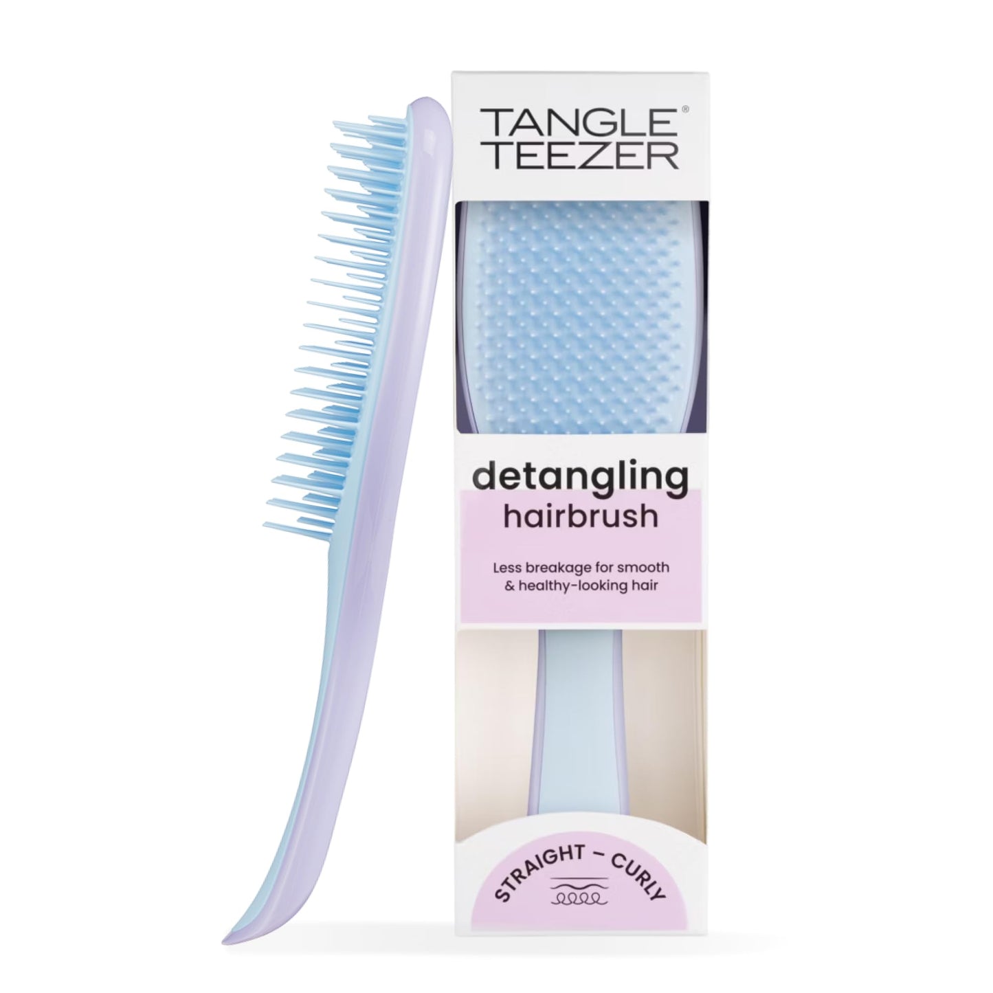 Tangle Teezer Ultimate Detangler