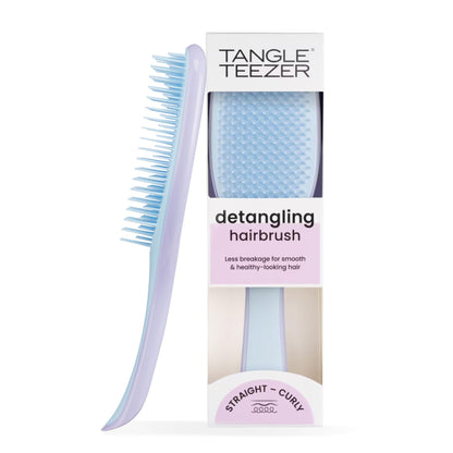 Tangle Teezer Ultimate Detangler