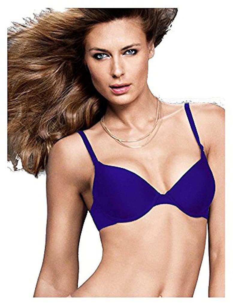 Maidenform Women's T-shirt bra