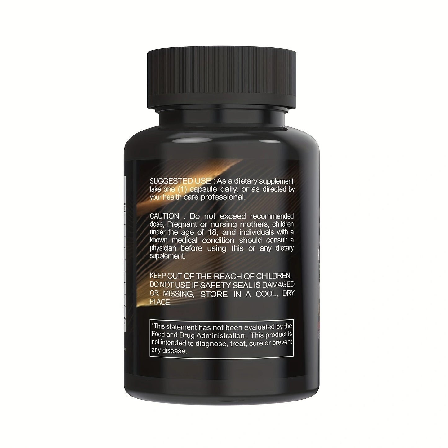 SHILAJIT ASHWAGANDHARHODIOLA ROSEAPANAX GINSENG21,000MG
