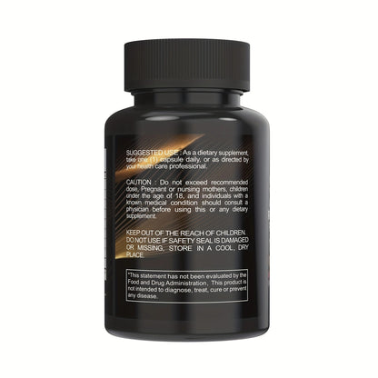 SHILAJIT ASHWAGANDHARHODIOLA ROSEAPANAX GINSENG21,000MG