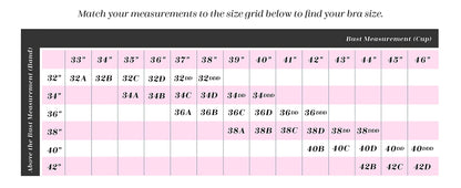 Maidenform Women's T-shirt bra