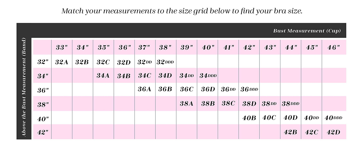 Maidenform Women's T-shirt bra