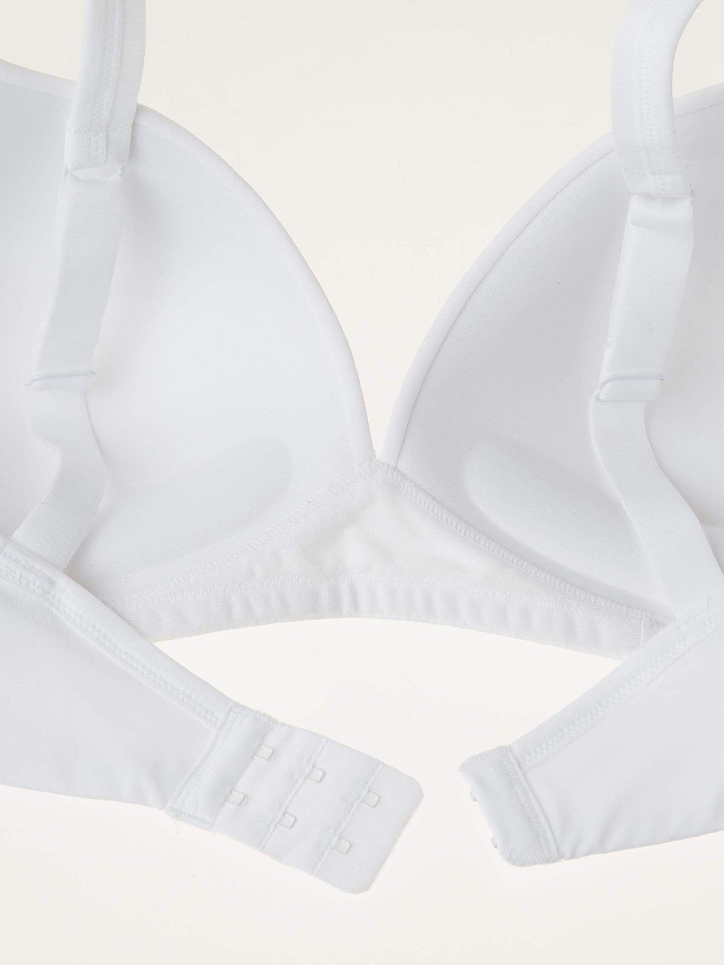 Warner's Women's Elements of Bliss Wirefree Lift Bra T-Shirt Bra