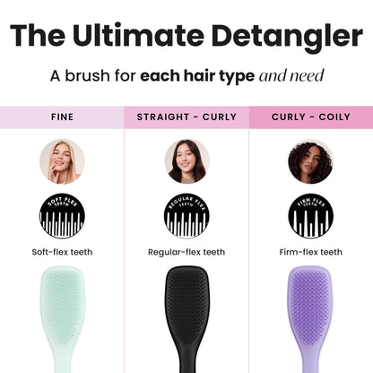Tangle Teezer Ultimate Detangler