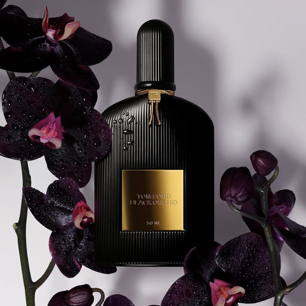 Tom Ford Black Orchid Eau de Perfume