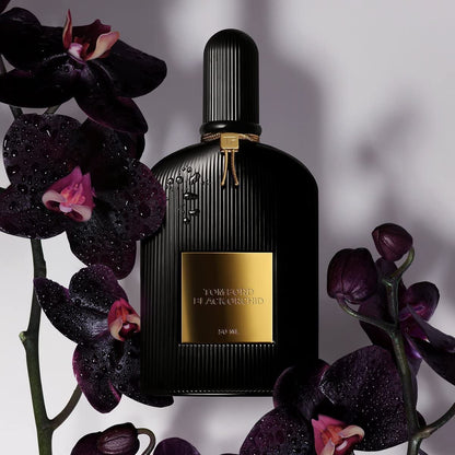 Tom Ford Black Orchid Eau de Perfume