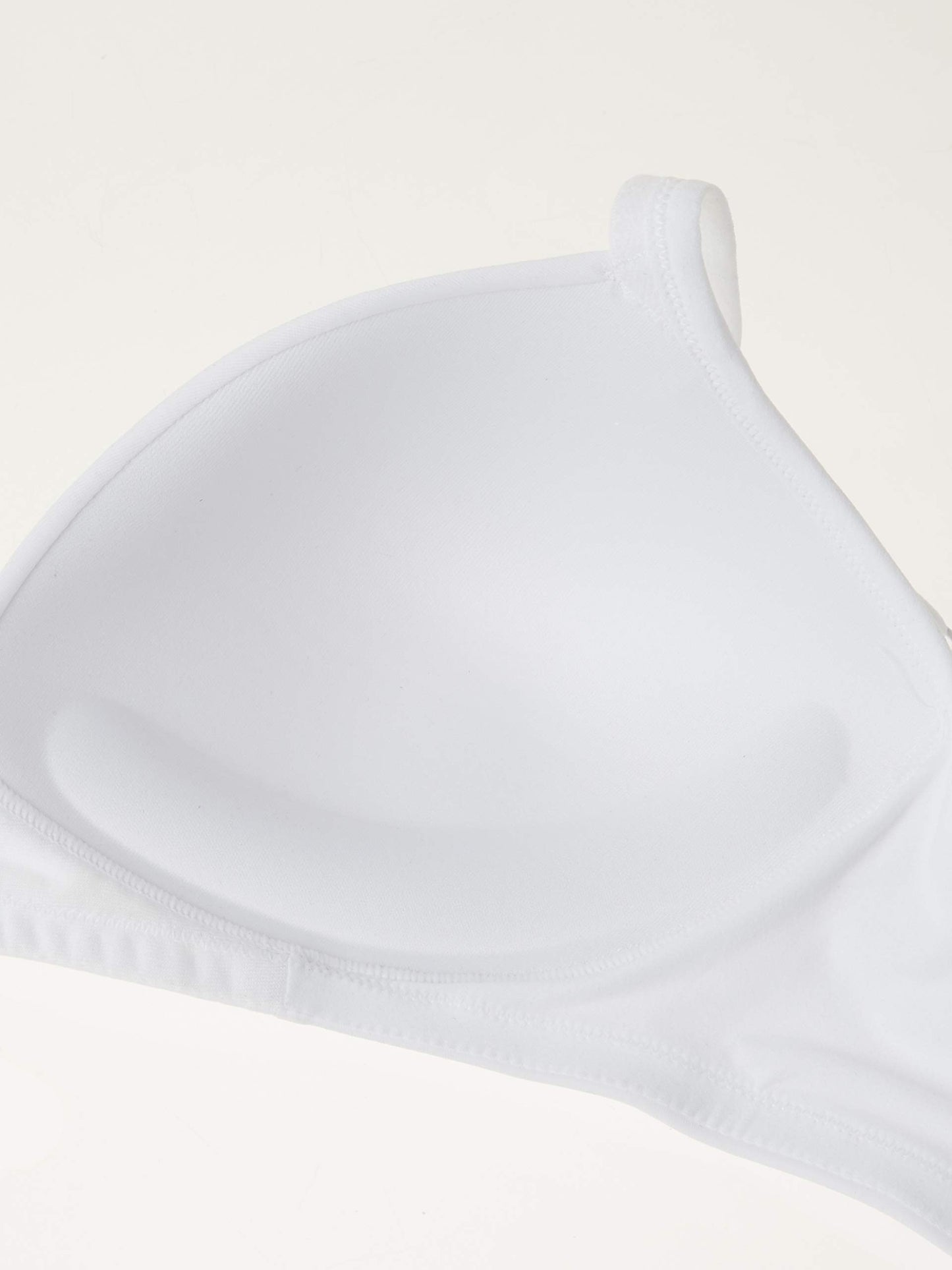 Warner's Women's Elements of Bliss Wirefree Lift Bra T-Shirt Bra