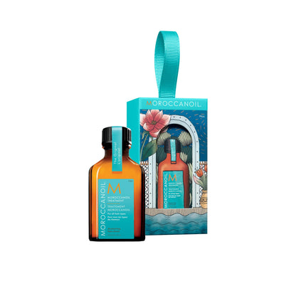MOROCCANOIL - Behandlung 25ml