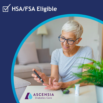 Contour Next Blood Glucose Test Strips for Diabetes, 70 Count (Pack of 1)