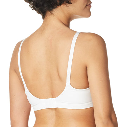 Warner's Women's RM1691T T-Shirt Bra
