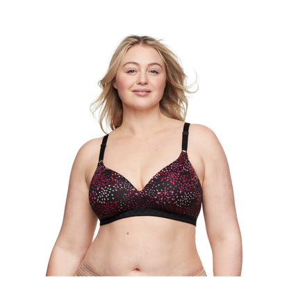 Warner's Women's bra