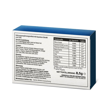 VIGAFORTE 100 mg