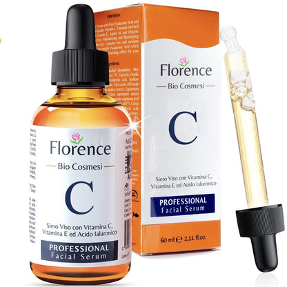 60ml Bio Hyaluron Serum