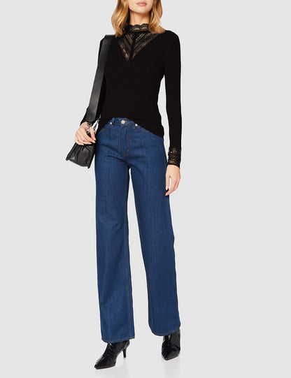 ONLY Female top ONLTILDE top