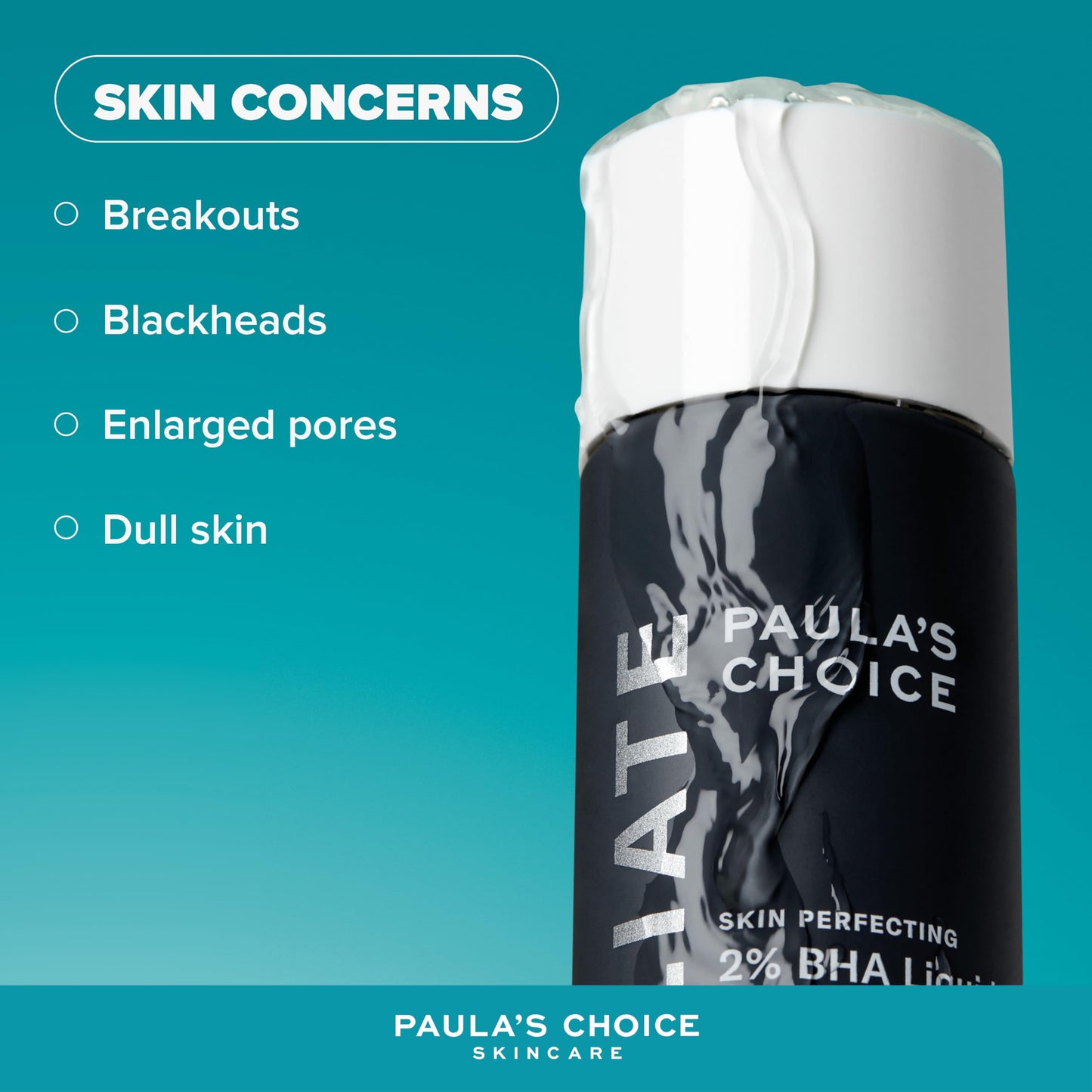 Paula's Choice SKIN PERFECTING