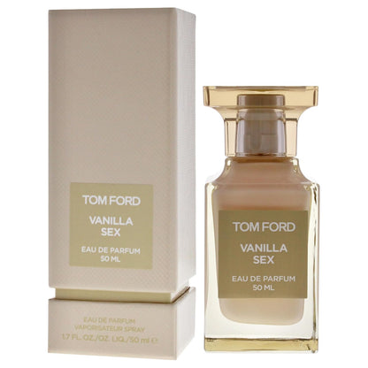 TOM FORD Vanilla Sex Eau de Parfum 50 ml