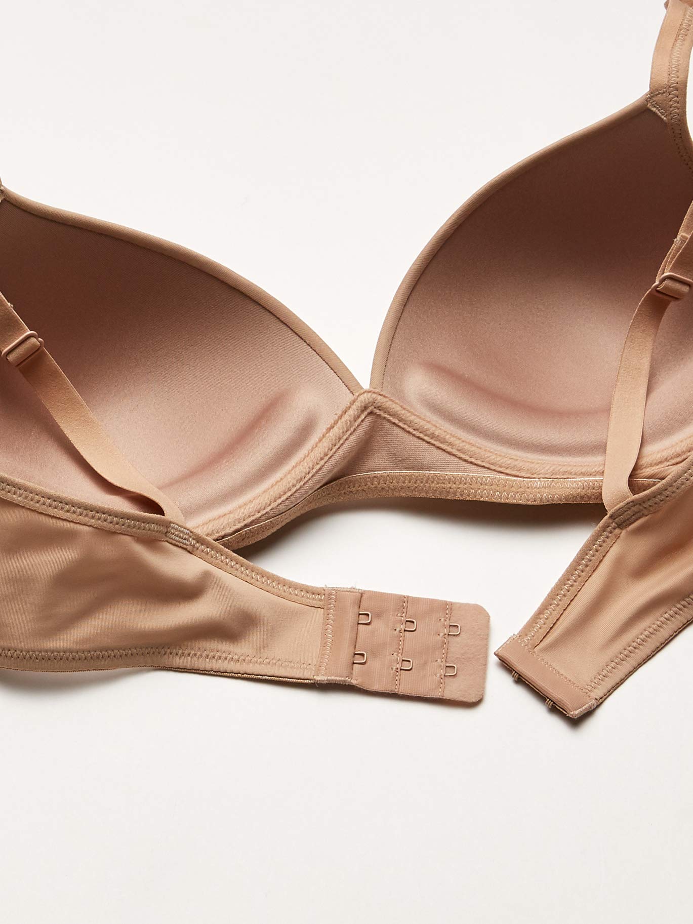 Warner's Women's Elements of Bliss Wirefree Lift Bra T-Shirt Bra