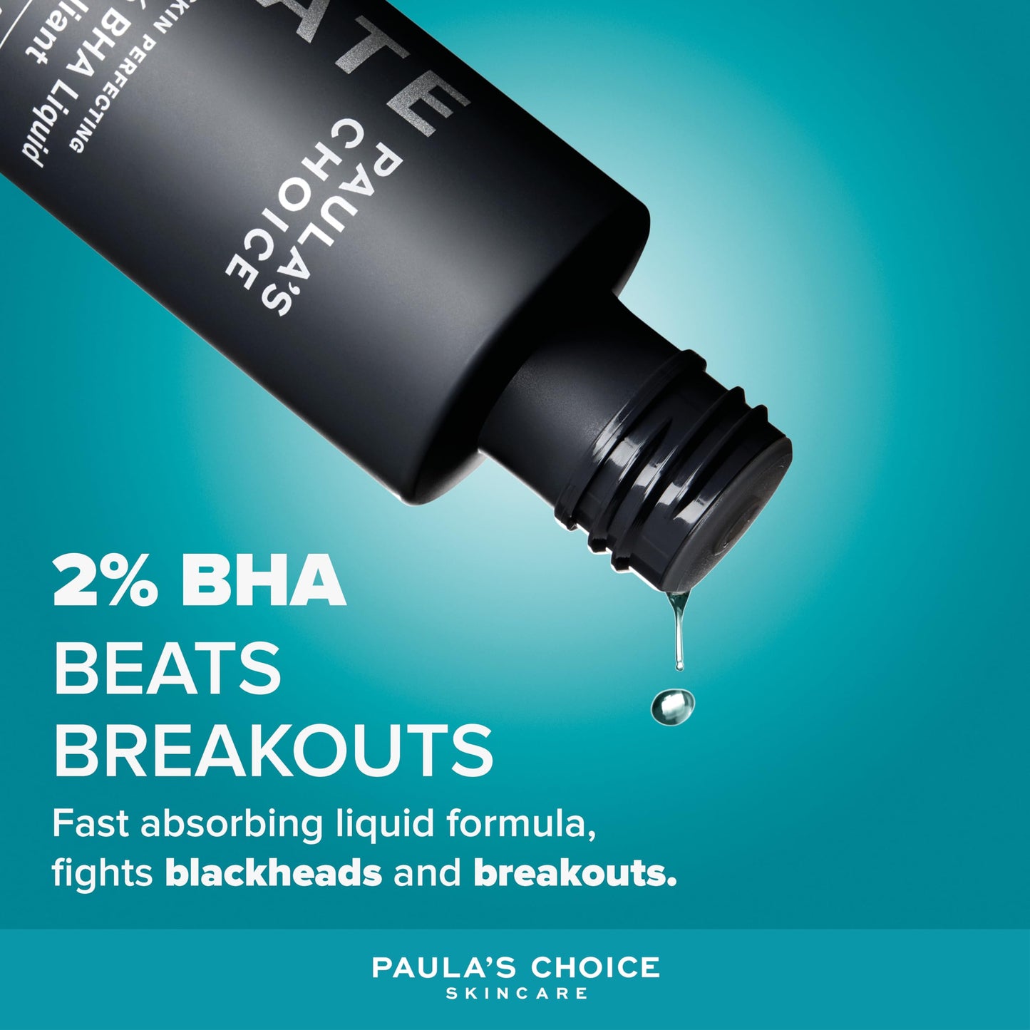 Paula's Choice SKIN PERFECTING