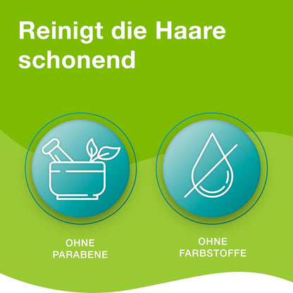 Priorin Shampoo 200 ml