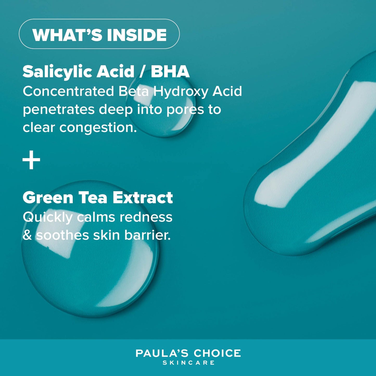 Paula's Choice SKIN PERFECTING