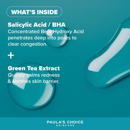 Paula's Choice SKIN PERFECTING
