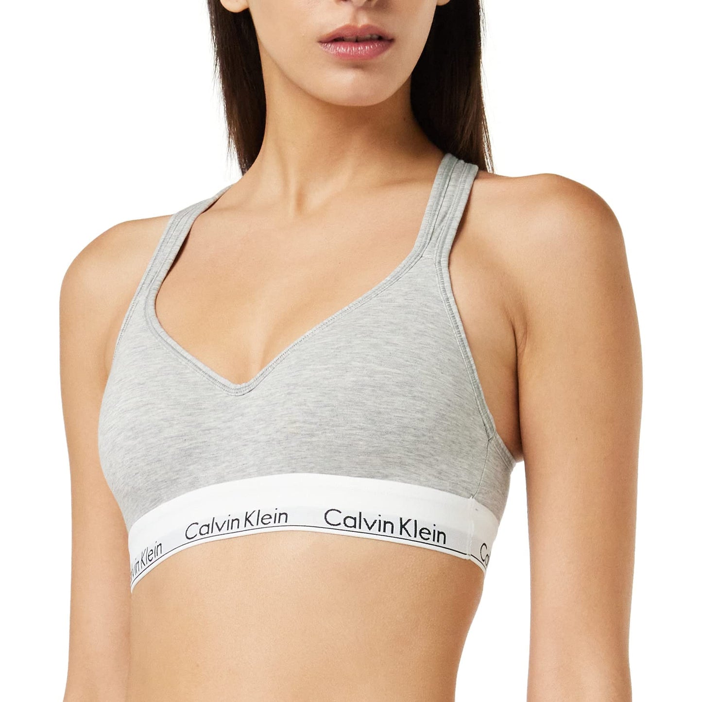 Calvin Klein Damen Triangel-BHS