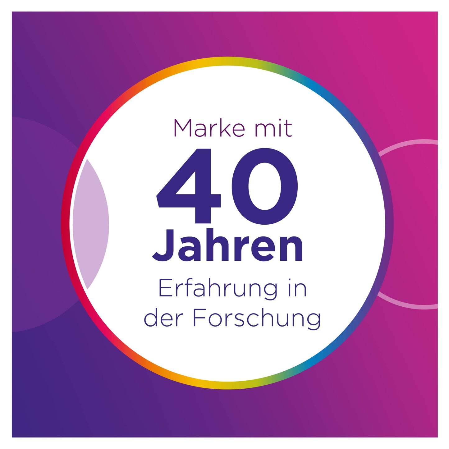 Multivitamin - Centrum Für Sie, 60 St. - Hochwertiges Nahrungsergänzungsmittel mit Mikronährstoffen speziell für Frauen - Vitamine, Mineralstoffe und Spurenelemente zur täglichen Komplettversorgung