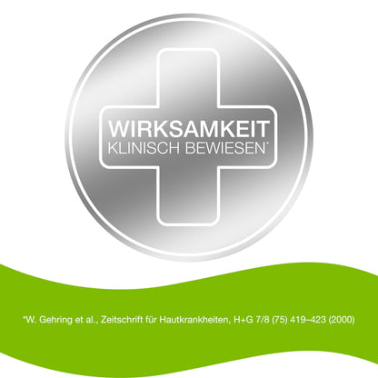 Priorin Kapseln - Haarkapseln mit Nährstoffen für die Haarwurzeln - bei hormonell erblich bedingtem Haarausfall und Haarwachstumsstörungen - 1 x 120 Kapseln