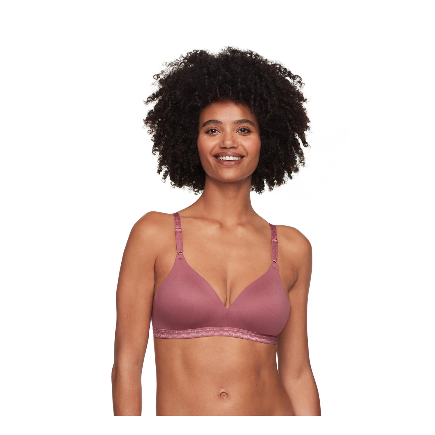 Warner's Women's bra