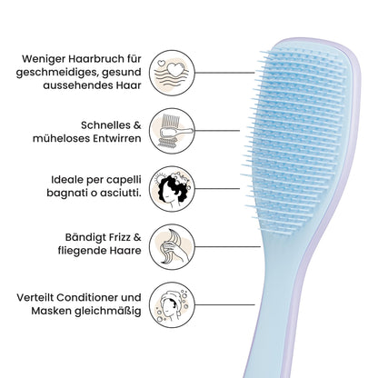 Tangle Teezer Ultimate Detangler