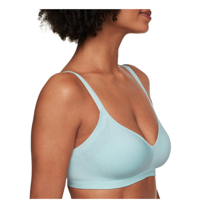 Warner's Women's Opaque Bra