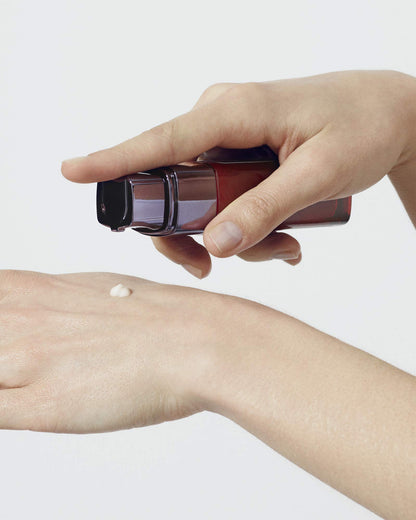 L'Oréal Paris Revitalift Laser X3, Anti-ageing Face Care with Triple Effect, with Hyaluronic Acid, 30 ml