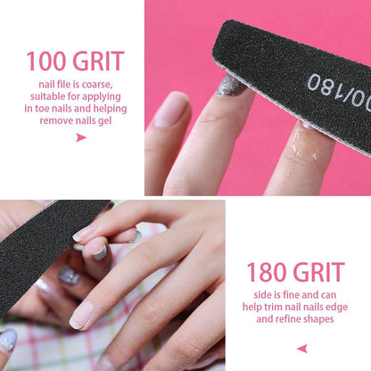 URAQT Pack of 16