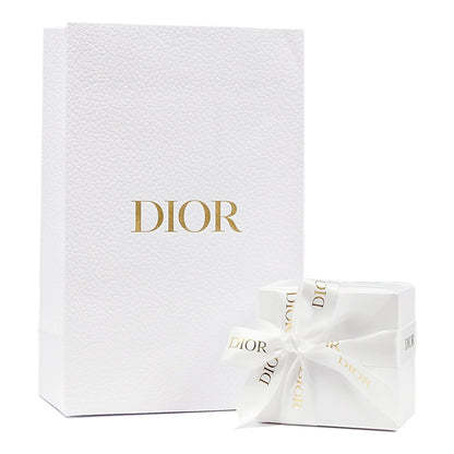 CHRISTIAN DIOR MISS DIOR PARFUM 35 ML