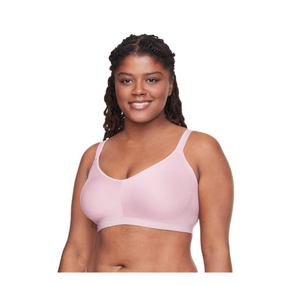 Warner's Women's Opaque Bra