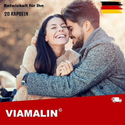 Viamalin