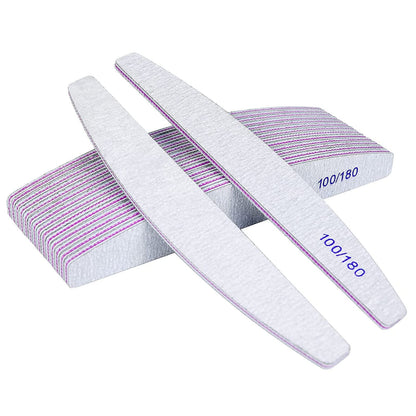 URAQT Pack of 16